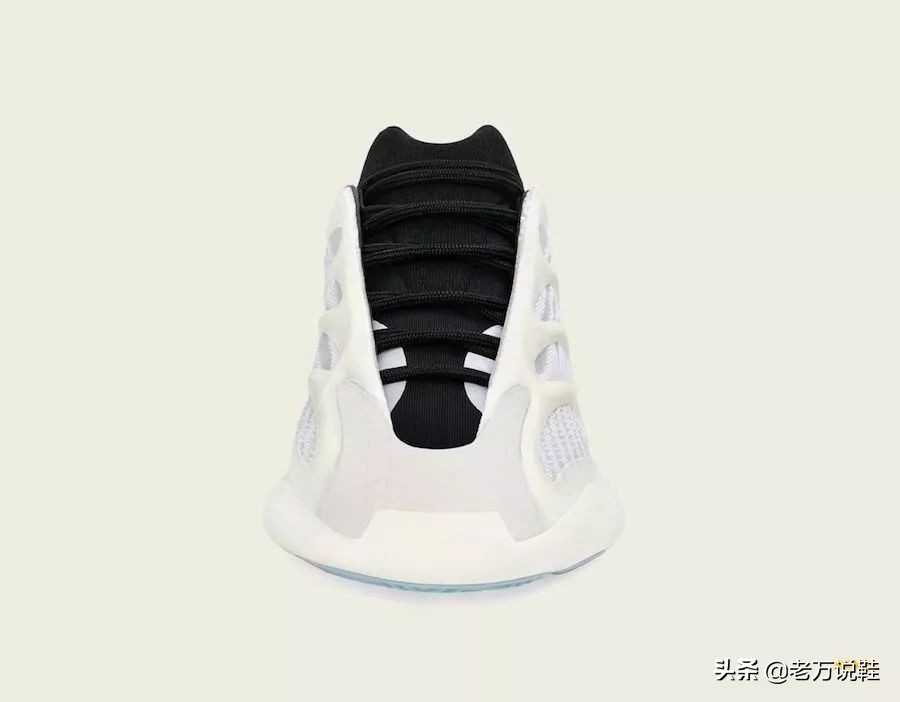 yeezy700v3新,yeezy700v3最新消息