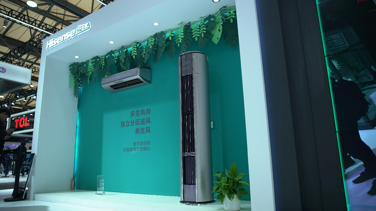 现在的空调变频的好还是定频的好,变频空调和定频有什么区别怎样选