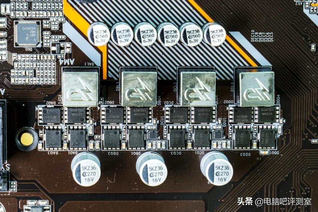 技嘉b450maoruselite优缺点,技嘉b450aorusprowifi测评