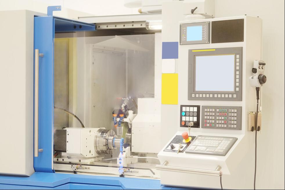 平板电脑硬盘怎么修复最好,平板电脑硬盘有故障能修吗