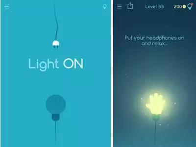 三款低配置且耐玩的单机手游,画质超高且不氪金能玩的良心手游