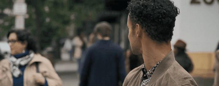 27万人打出8.8高分的经典电影,70万人打出9.1分的电影