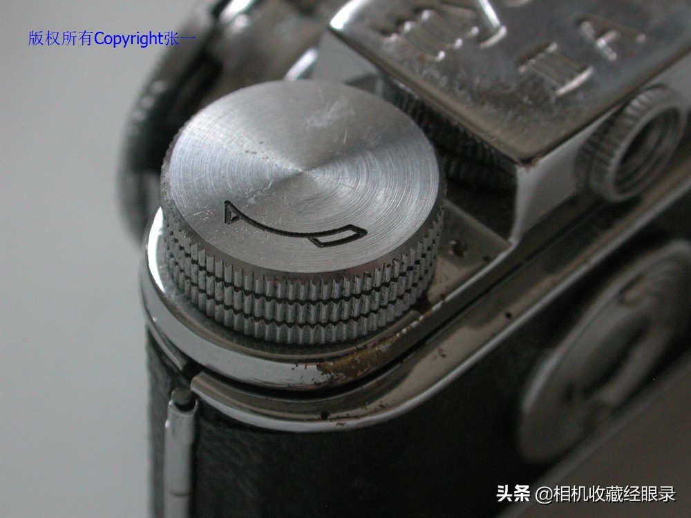 世界上最小的数码单反相机,世界最小的微型相机