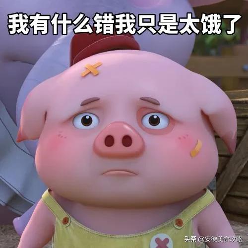 千万不要和什么人争论,千万不要跟某些人争论