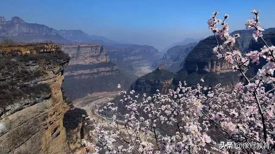 郑新黄河大桥2021年收费政策 (郑新黄河大桥2020年收费政策)