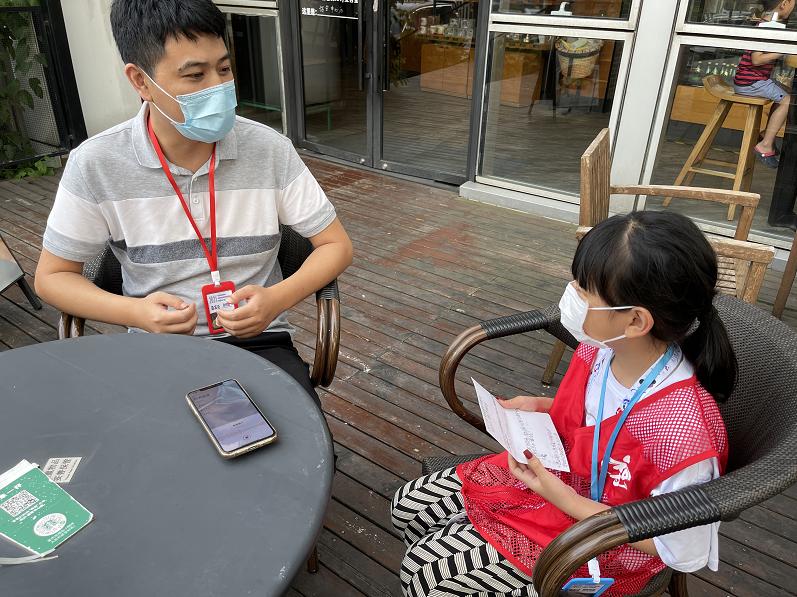 2021年上海国际贝展视频,2022年上海国际贝展