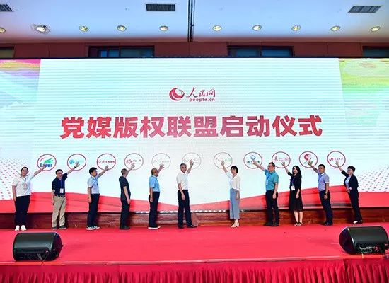 数据游戏排行榜,数据分析图表怎么做