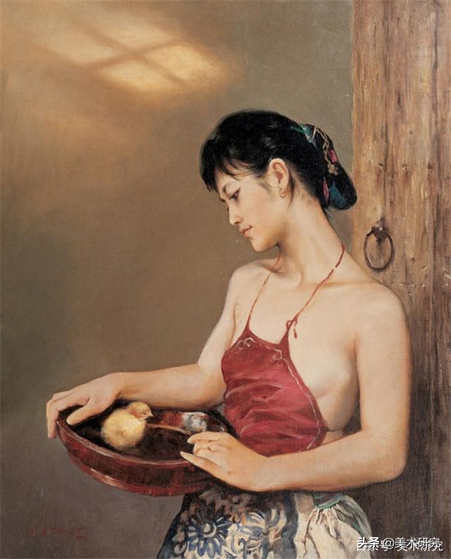 琚棩鏈О涓哄杩圭殑涓浗姘村ⅷ鍔ㄧ敾,鏃ユ湰浜轰镜鐣ヤ腑鍥界殑缁樼敾鐓х墖