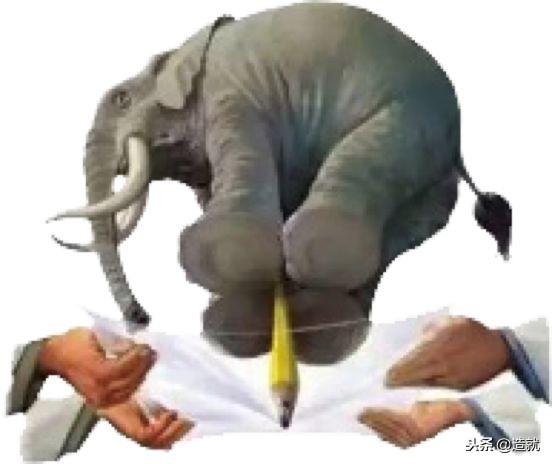 防霾口罩有用吗,石墨烯防霾抗菌口罩