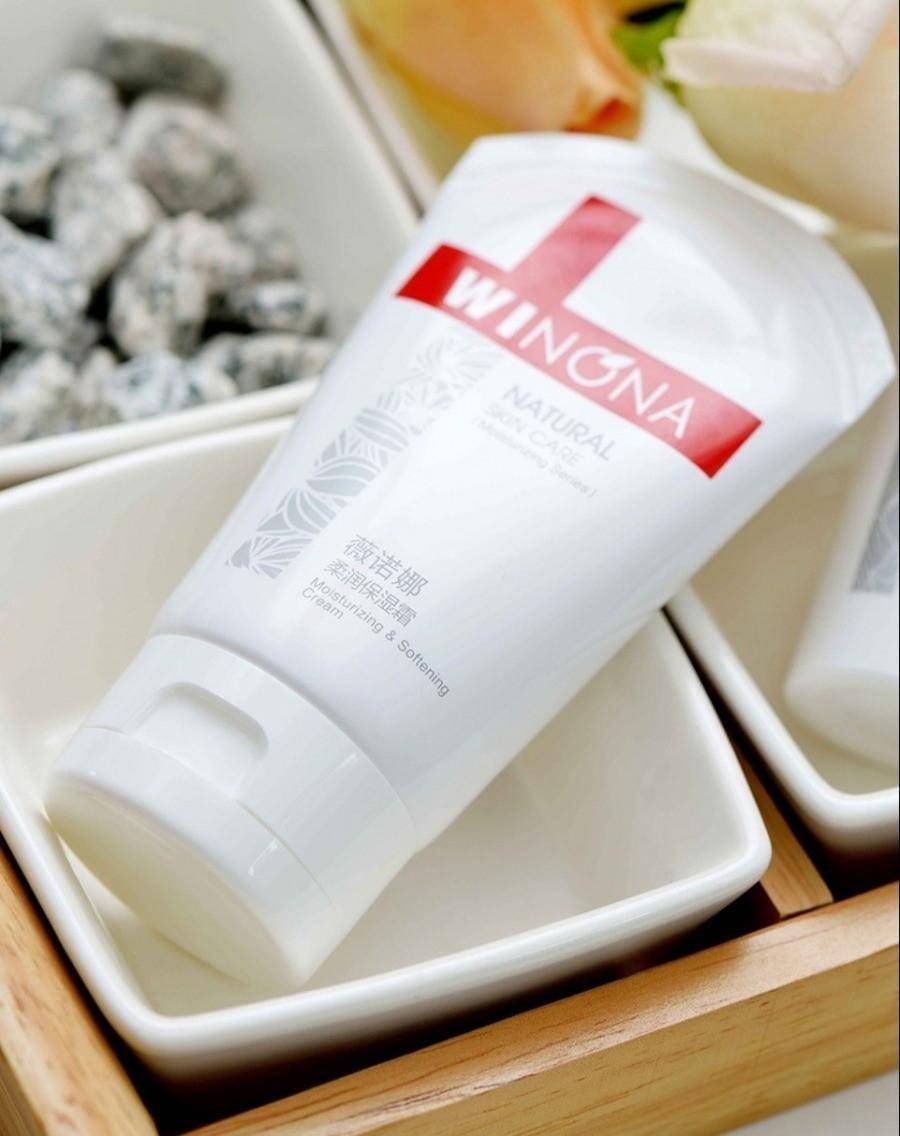 换季保湿大作战！有了这些隐藏好物，轻轻松松解决你的肌肤问题