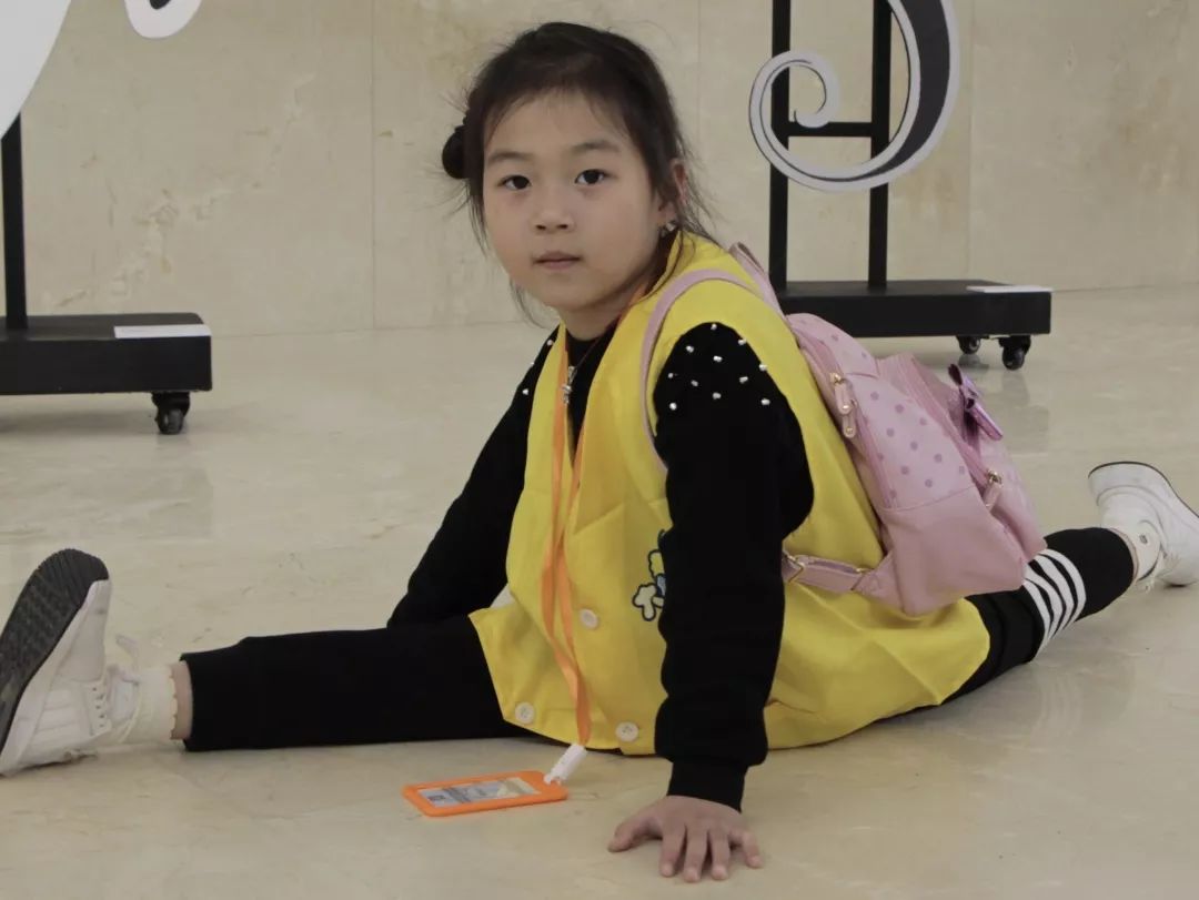 专业美院美术培训学校,高端美术特长生培训学校