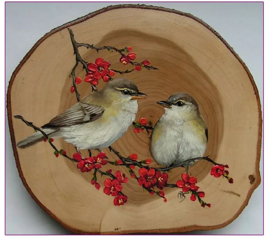 艺术画欣赏简单,艺术欣赏怎么写