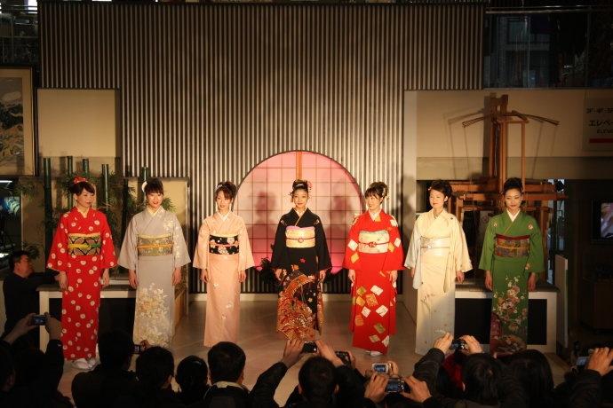 日本适合买的伴手礼,日本有什么好的伴手礼