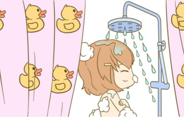 孕妇肚子里胎儿最怕什么,胎儿最害怕的事情孕妇一定要注意