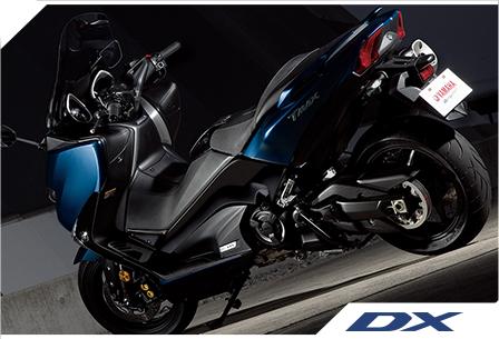 雅马哈官网查订单,雅马哈价格官网报价表