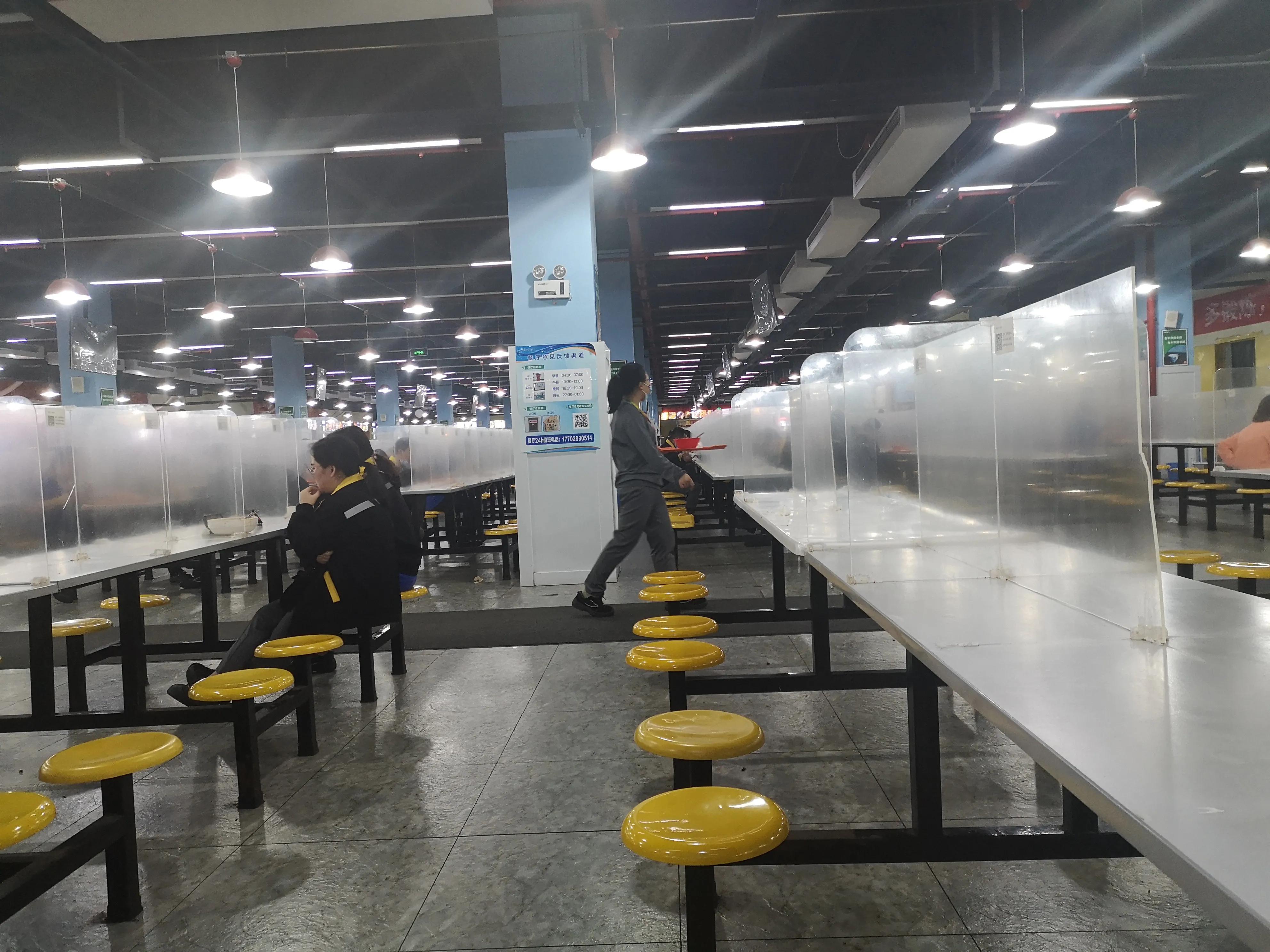 捷普一个月的真实感受,捷普每个月拿8000多9000是什么等级