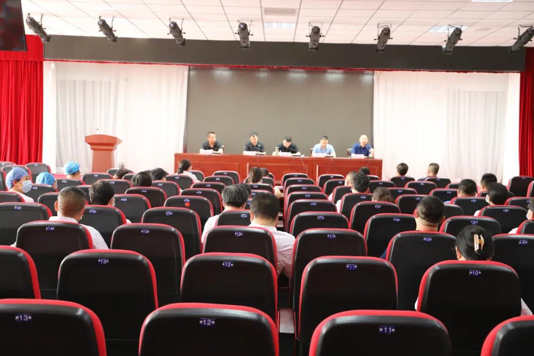 为家乡玉田县点赞,点赞我的家乡玉田县