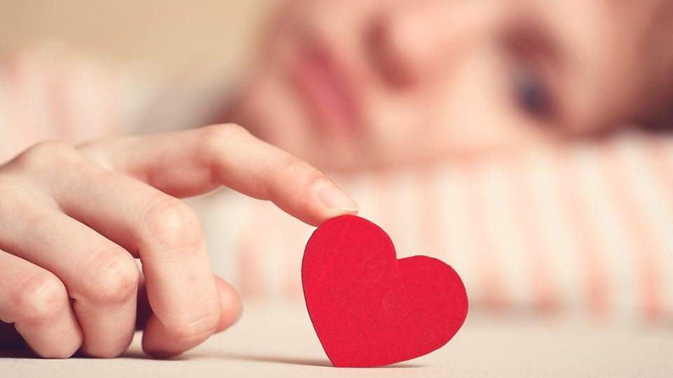 知己可遇不可求君子之交淡如水,红颜之交跟蓝颜知己啥意思