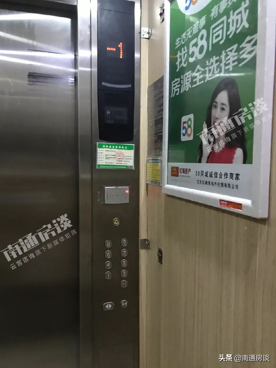 南通翰林府地址,南通港龙翰林府