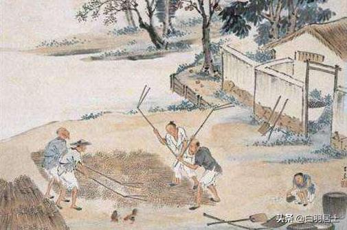 西峡西坪民歌对唱,西峡西坪民歌视频