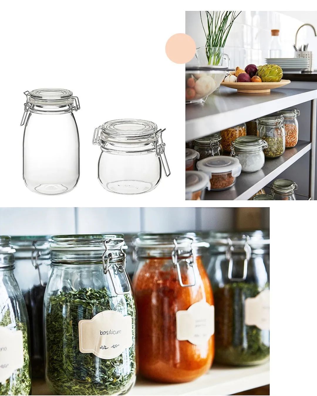 青岛宜家最值得买的商品,青岛宜家必买的15件东西