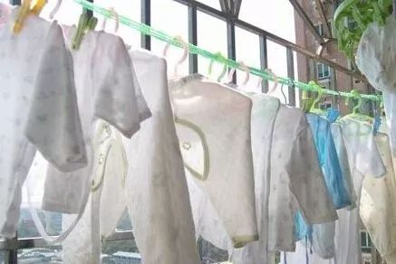 二胎妈妈分享待产包必需品,顺产二胎待产包最全清单