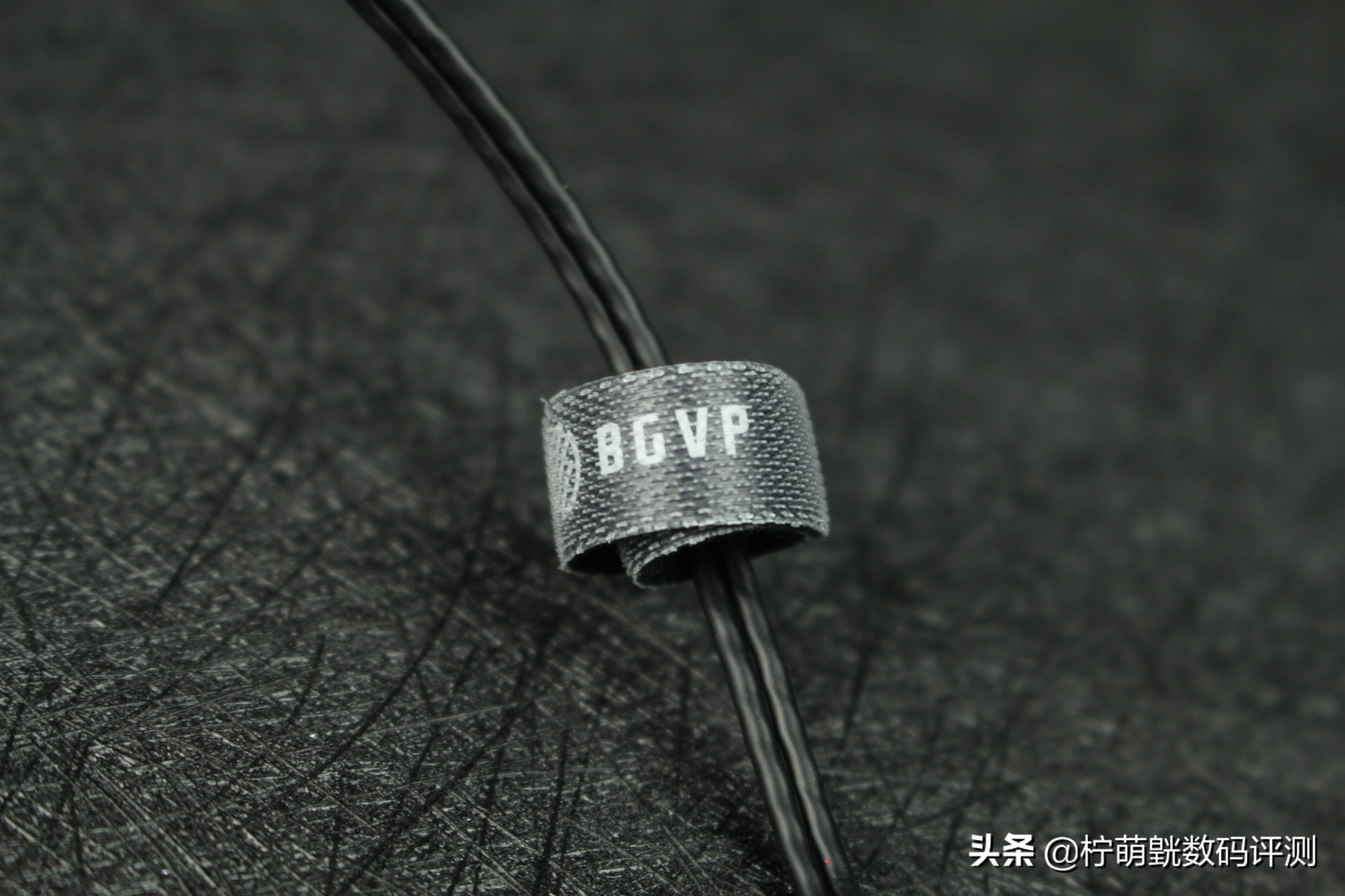 bgvpq3耳机测评,bgvpdm9耳机评测
