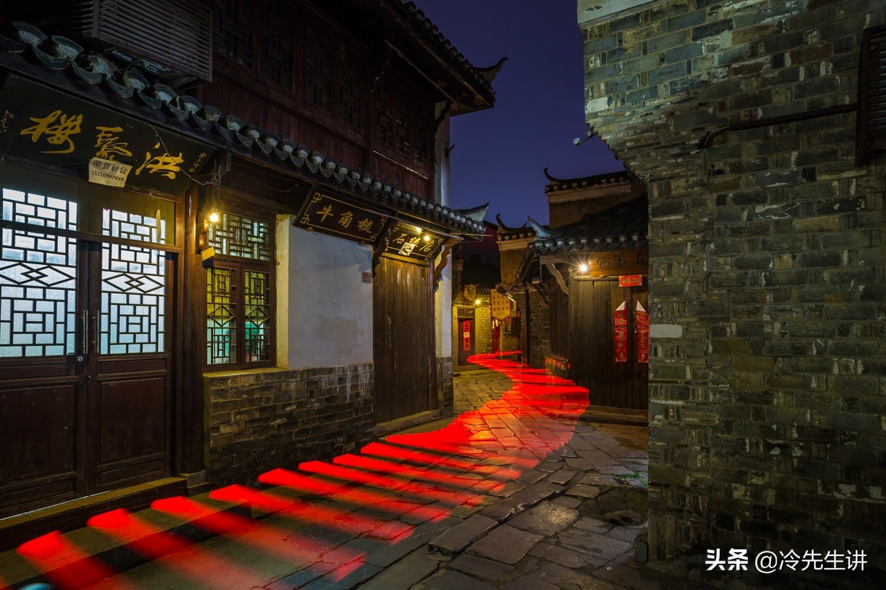 民间故事智擒老鼠,爷爷智斗老鼠精民间故事