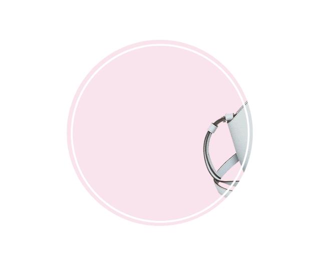 包包测评潮牌,包包测评小众设计