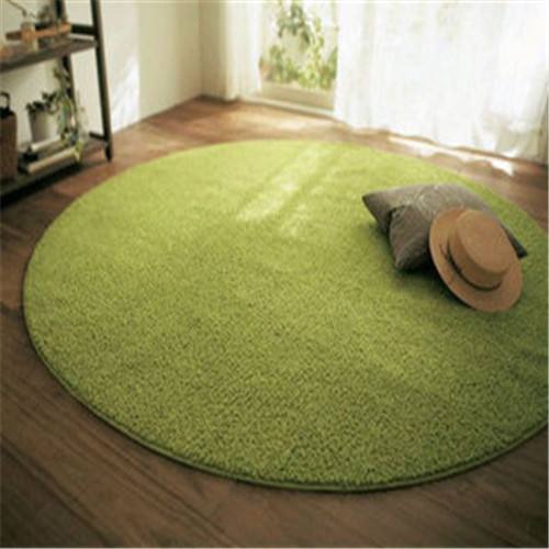 地毯施工有哪些铺设方法,地毯施工注意事项