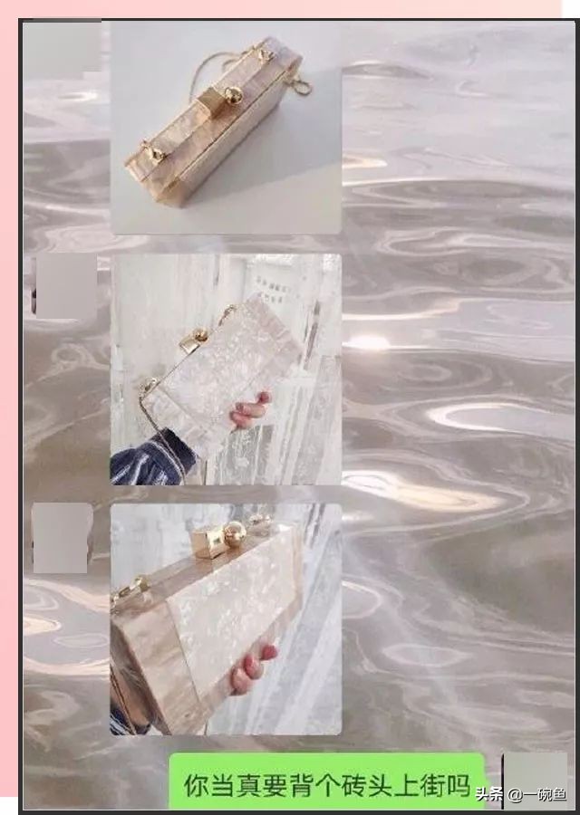 真闺蜜和塑料姐妹怎么分辨,怎么分辨真闺蜜还是塑料姐妹