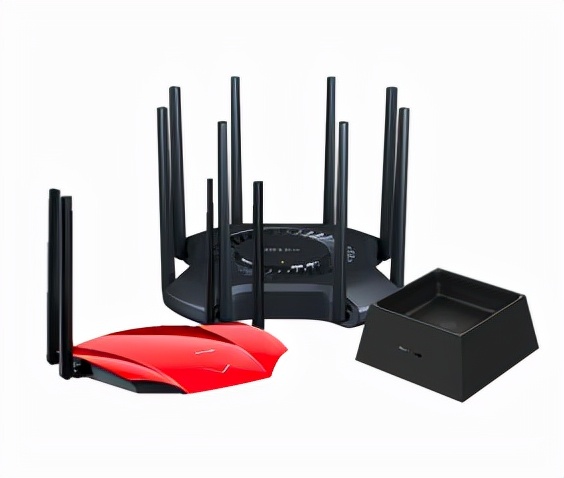 手机如何设置路由器步骤要详细,手机如何设置路由器自动清理内存