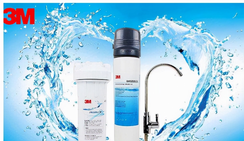 进口净水器什么牌子好?你想知道的国际高端大牌都在这