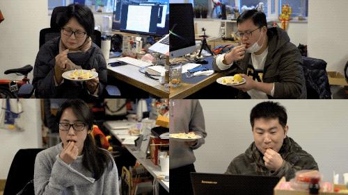 10种你想不到的水果,8种你从未听说过的最独特的水果