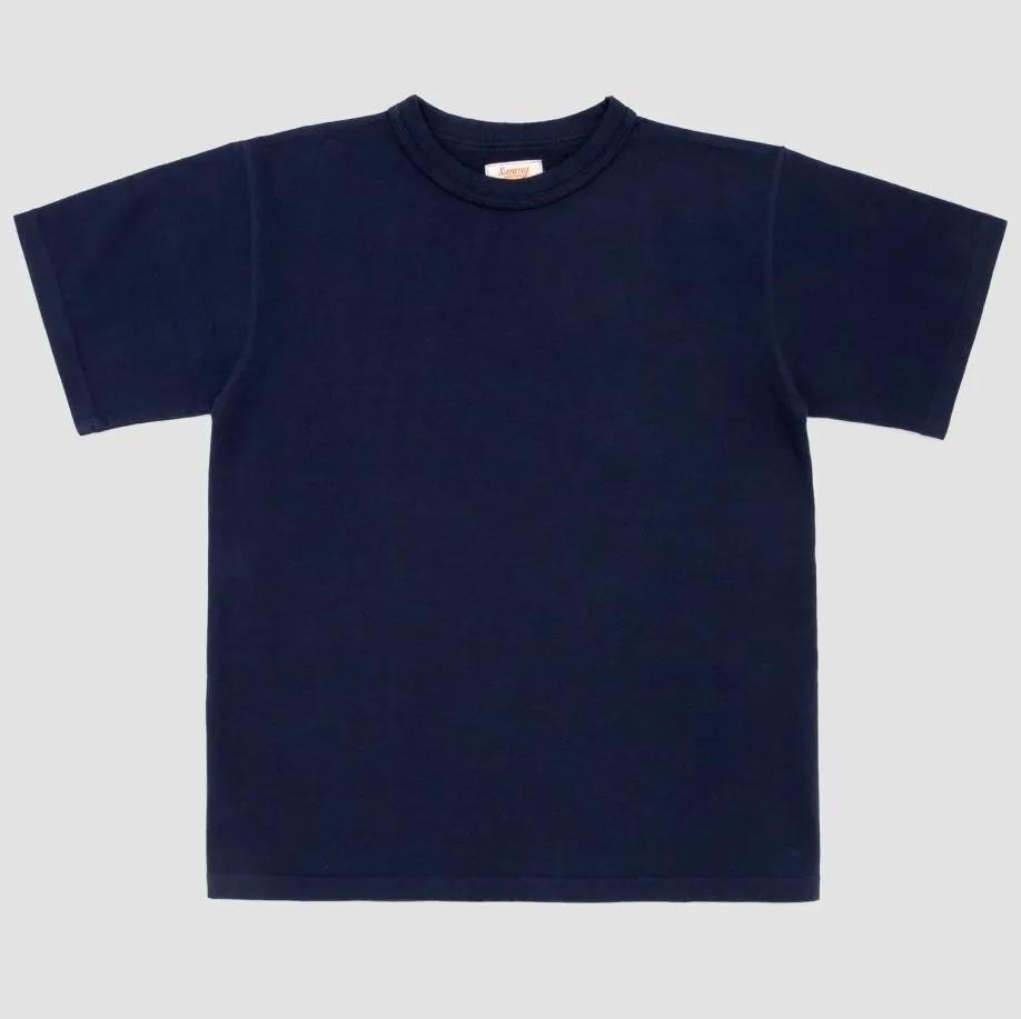 澶忓鐧炬惌鐭璽ee,澶忓蹇呭鐭璽ee