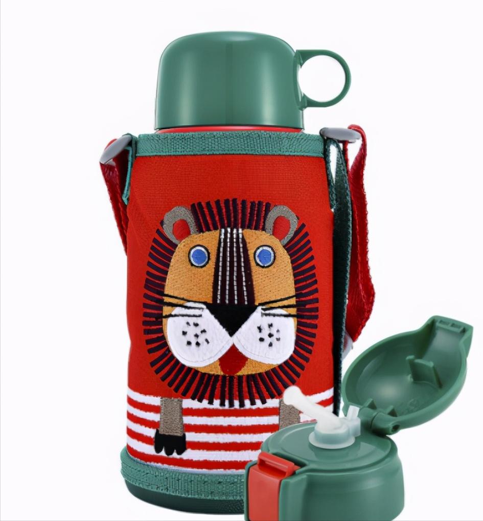 618囤什么护肤品好用,618囤货囤什么必备品