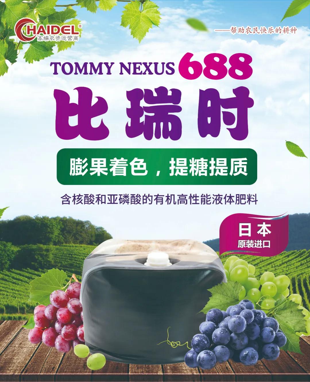 拒绝激素催熟着色，这才是转*界色**的传奇