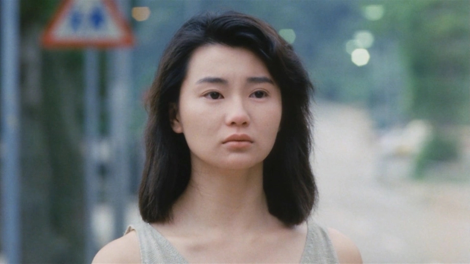 旺角卡门阿西,旺角卡门名场面国语