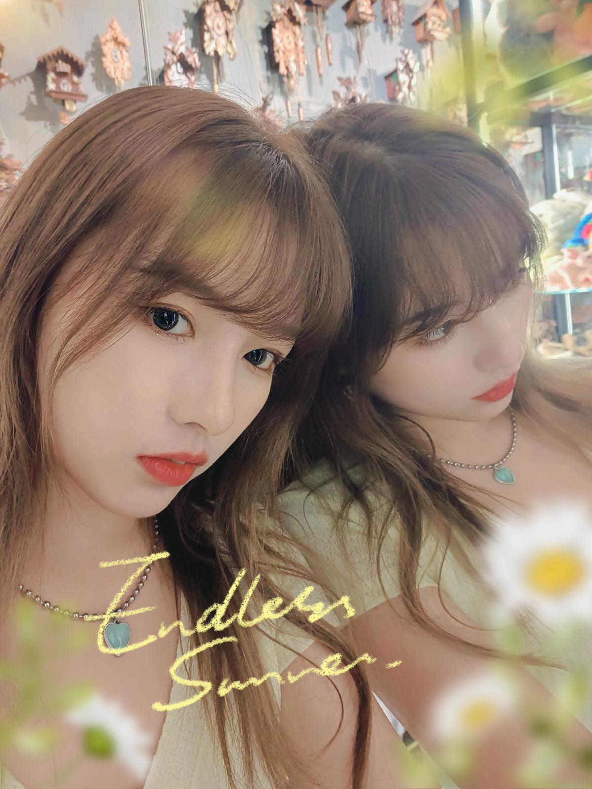 vivos10pro5g手机如何,vivos10pro是不是5g手机