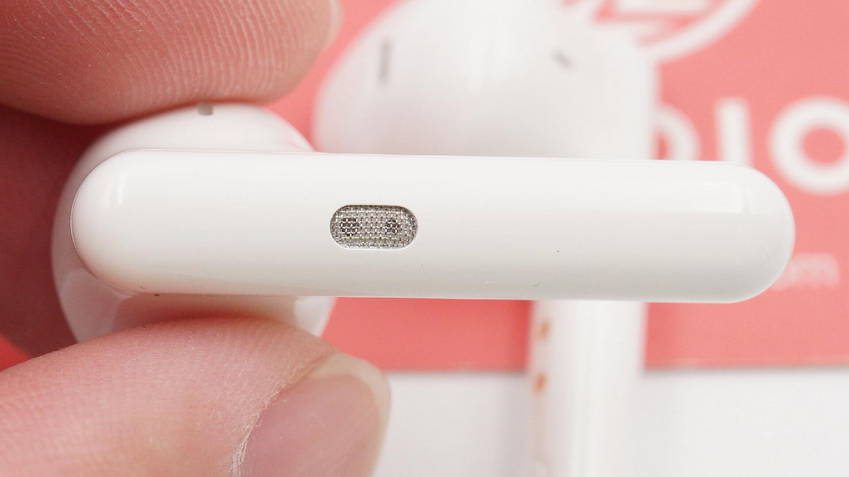 远销非洲的TWS真无线耳机应该注意什么？拆解传音TECNOBuds2看看