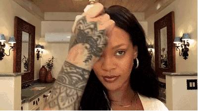 宋祖儿9分钟化妆视频,宋祖儿日常妆容