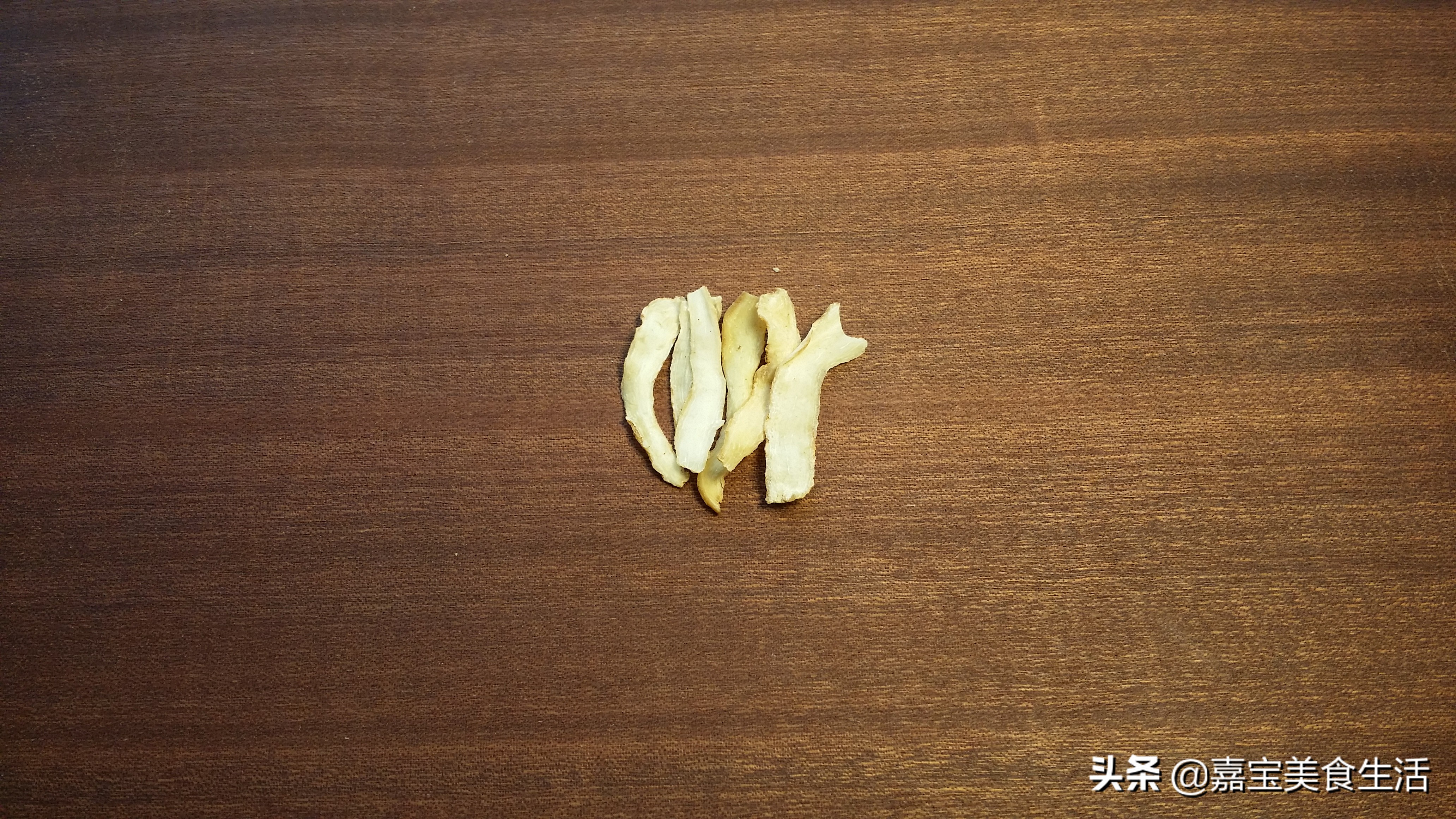 不常见的香料大全介绍,常用香料介绍大全