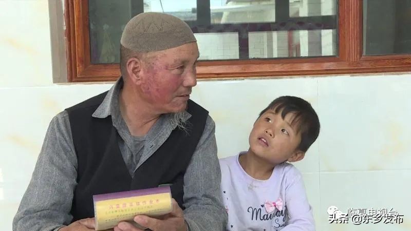 鑴辫传鏀诲潥鍙栧緱鍏ㄩ潰鑳滃埄澶鏂伴椈,涓滀埂鍘挎渶鏂扮殑鏂伴椈鑱旀挱