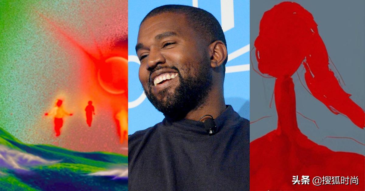 卡戴珊与侃爷大婚,卡戴珊为前夫侃爷庆生