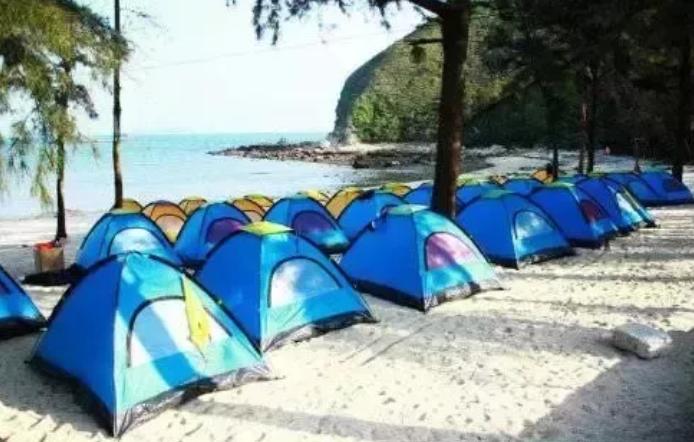 惠州融创海景公寓,惠州融创海湾半岛度假公寓订房