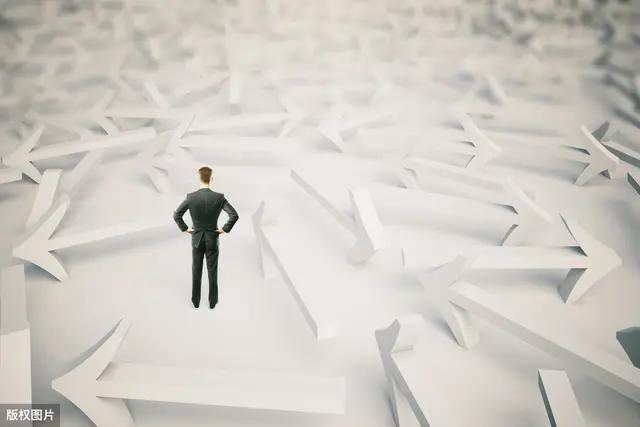 公务员考试行政能力测试答题技巧,公务员考试行政职业能力测验难吗