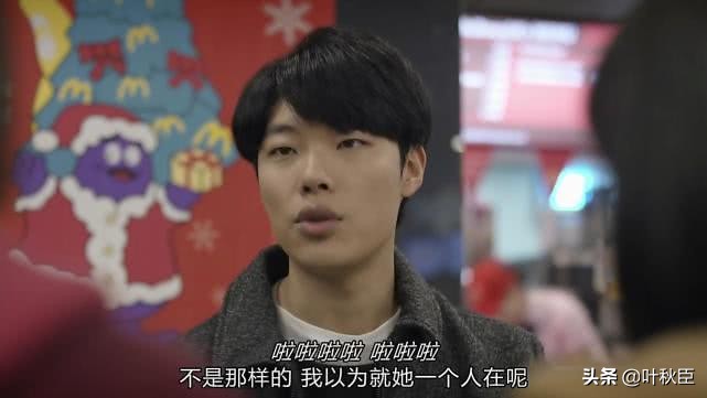 请回答1988摄像机伏笔,深扒神剧请回答1988的那些隐藏梗