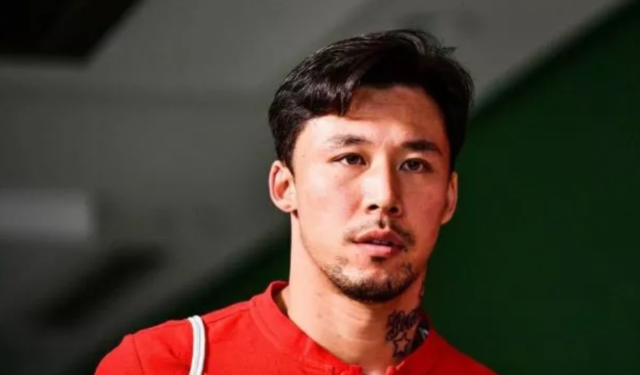 乌龙球悲情,乌龙球的悲剧集锦