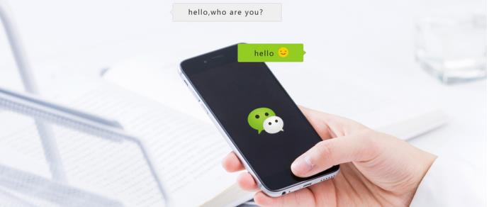 微信绑定银行卡关掉这个设置,微信绑定银行卡应该关闭哪些设置