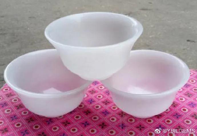 玩玉切勿跟风要认清自己,玩玉切莫走弯路